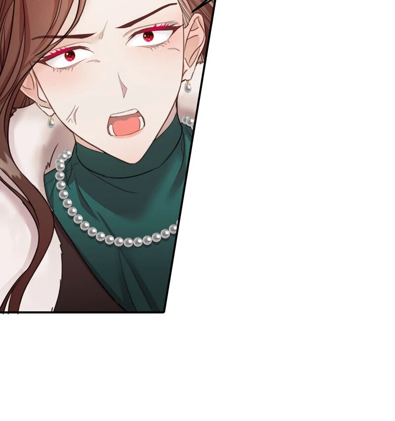 Read Crazy Psycho Tale chapter 11 image 12 on Lezhin