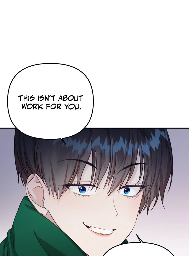 Read Crazy Psycho Tale chapter 11 image 14 on Lezhin