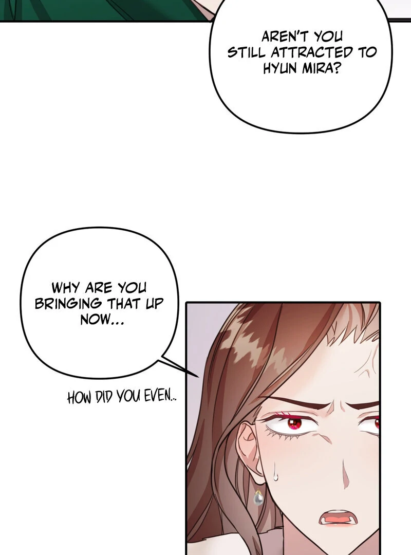 Read Crazy Psycho Tale chapter 11 image 15 on Lezhin