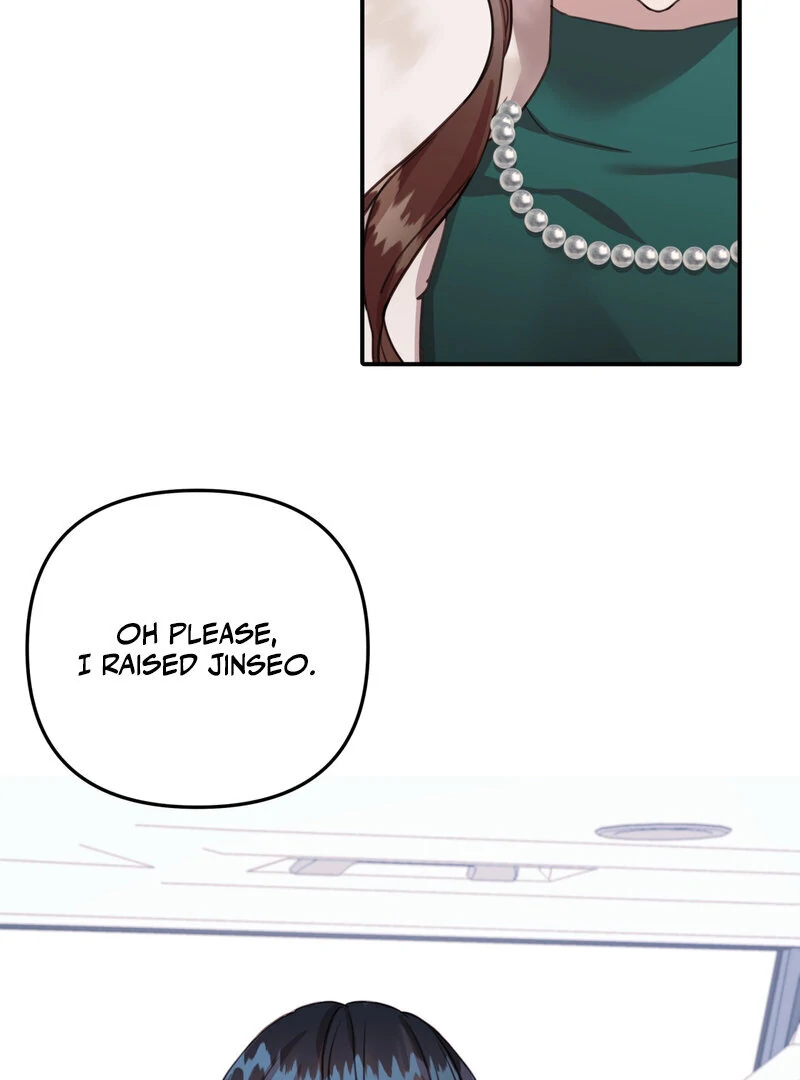 Read Crazy Psycho Tale chapter 11 image 16 on Lezhin