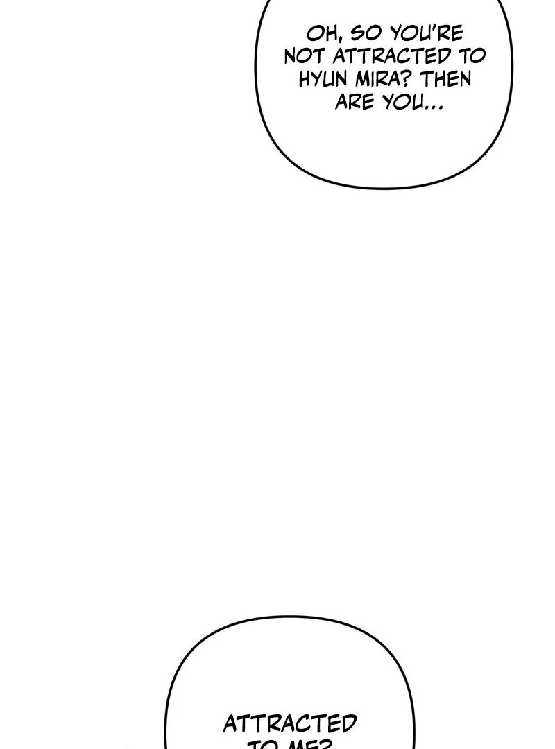 Read Crazy Psycho Tale chapter 11 image 19 on Lezhin