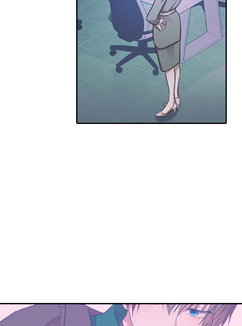 Read Crazy Psycho Tale chapter 11 image 2 on Lezhin