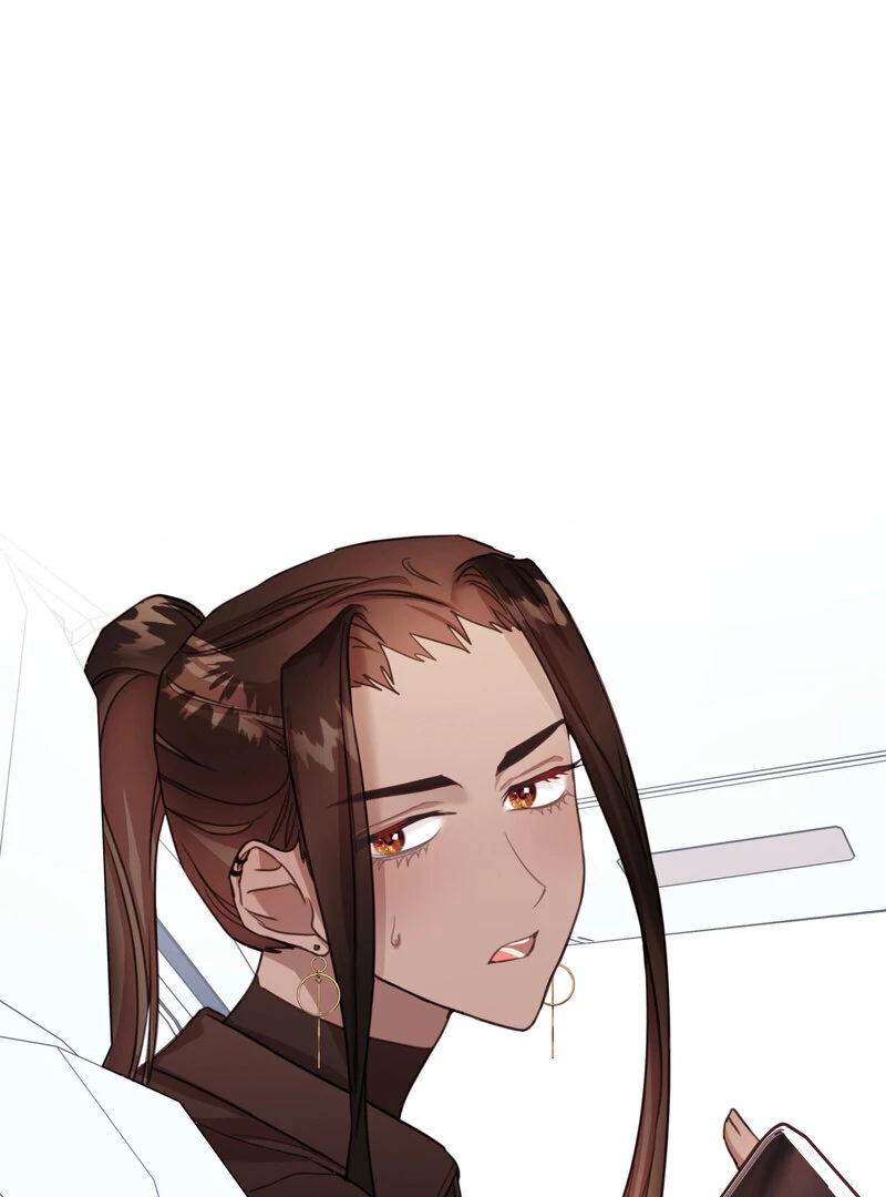 Read Crazy Psycho Tale chapter 11 image 22 on Lezhin