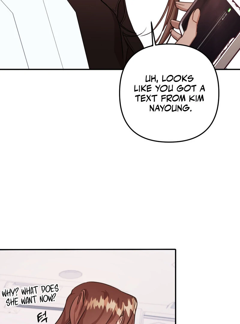 Read Crazy Psycho Tale chapter 11 image 23 on Lezhin