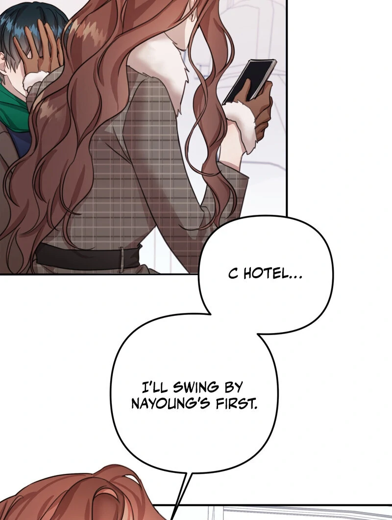 Read Crazy Psycho Tale chapter 11 image 24 on Lezhin