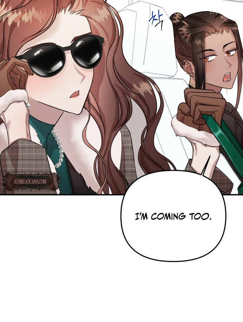 Read Crazy Psycho Tale chapter 11 image 25 on Lezhin