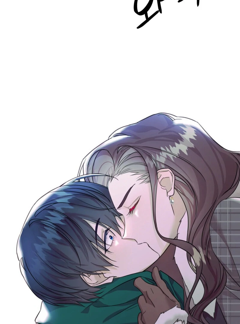 Read Crazy Psycho Tale chapter 11 image 28 on Lezhin