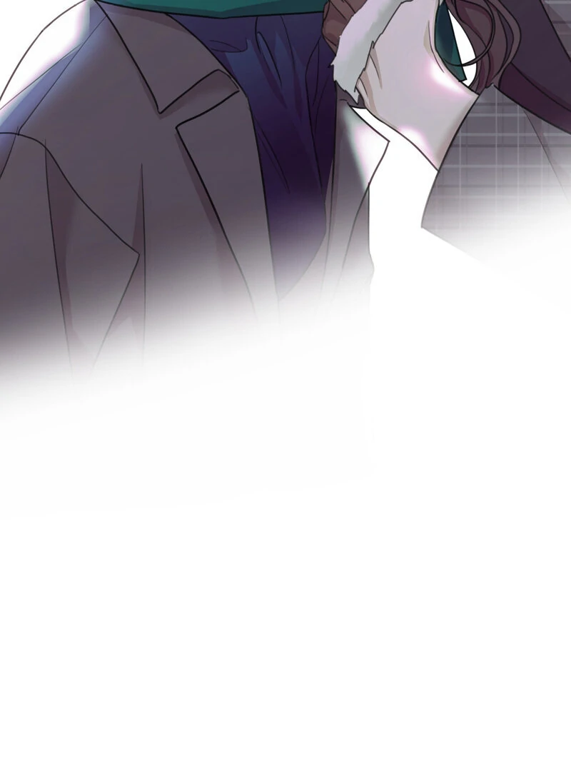 Read Crazy Psycho Tale chapter 11 image 29 on Lezhin