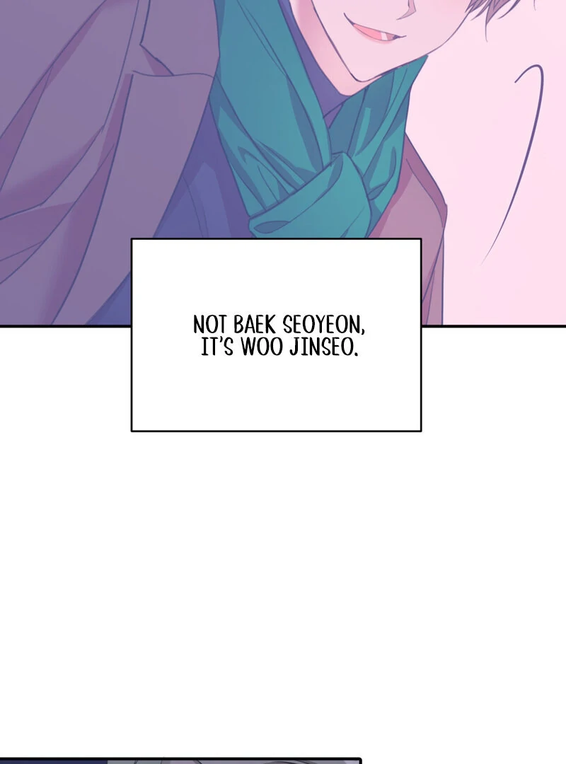 Read Crazy Psycho Tale chapter 11 image 3 on Lezhin