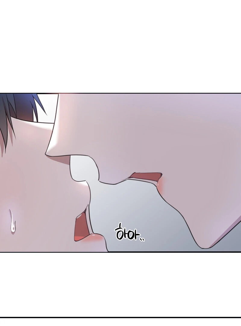 Read Crazy Psycho Tale chapter 11 image 30 on Lezhin
