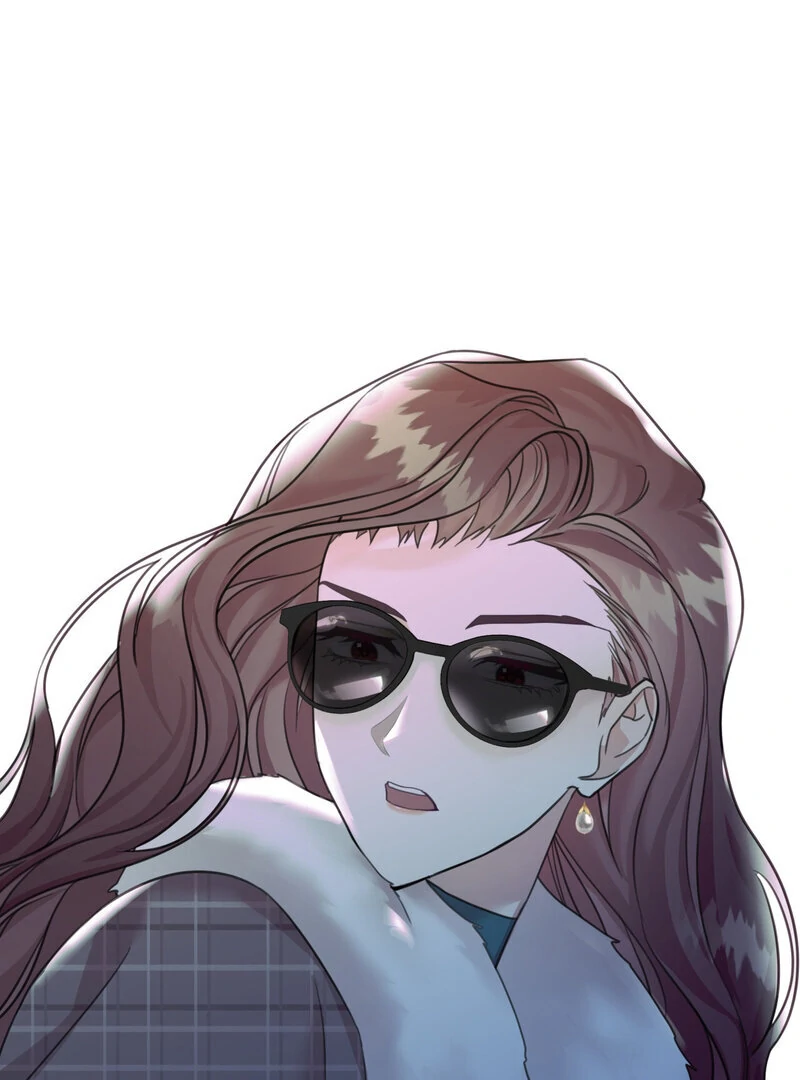 Read Crazy Psycho Tale chapter 11 image 31 on Lezhin