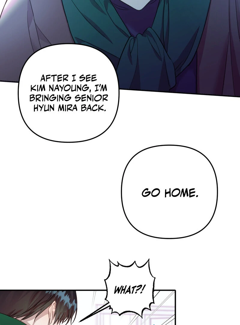 Read Crazy Psycho Tale chapter 11 image 33 on Lezhin
