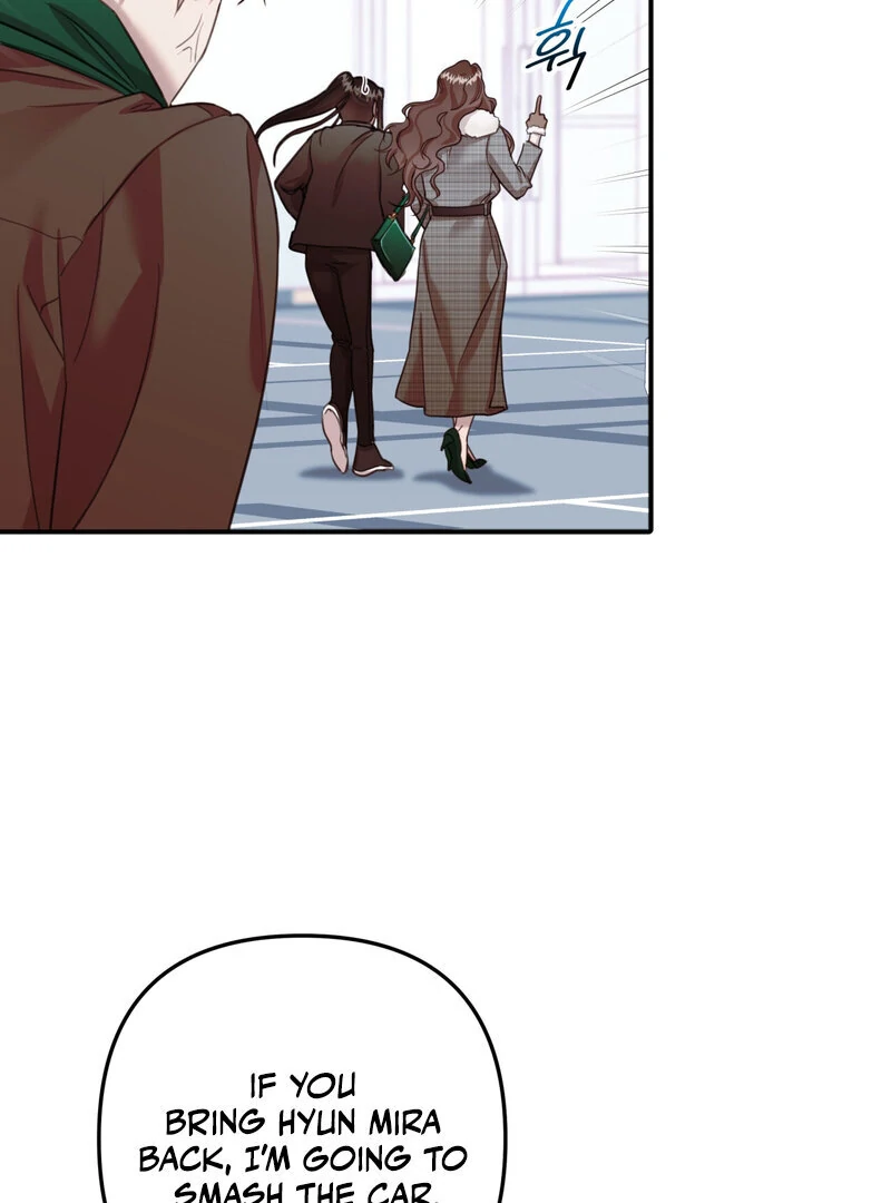 Read Crazy Psycho Tale chapter 11 image 34 on Lezhin