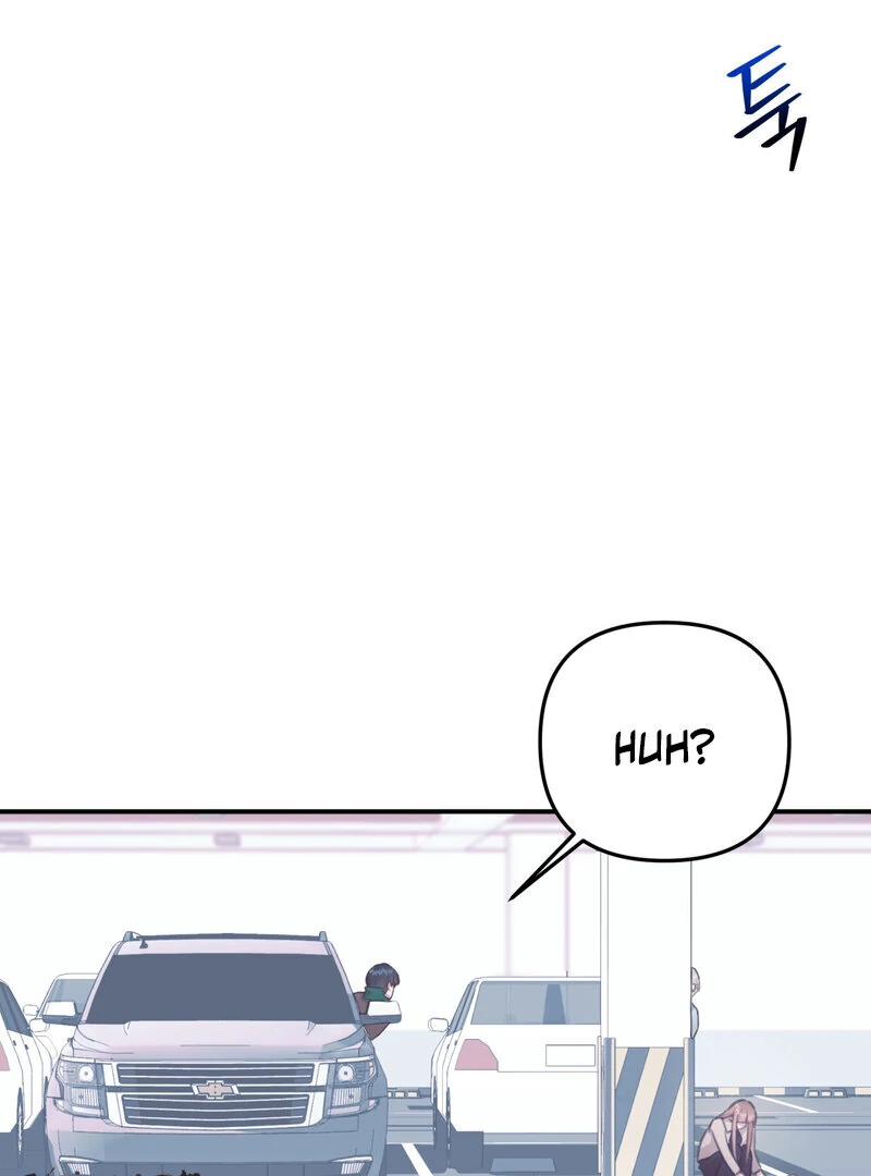 Read Crazy Psycho Tale chapter 11 image 36 on Lezhin