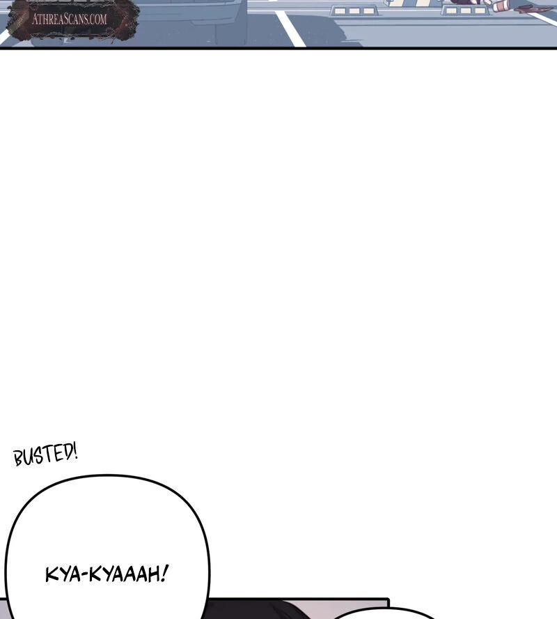 Read Crazy Psycho Tale chapter 11 image 37 on Lezhin