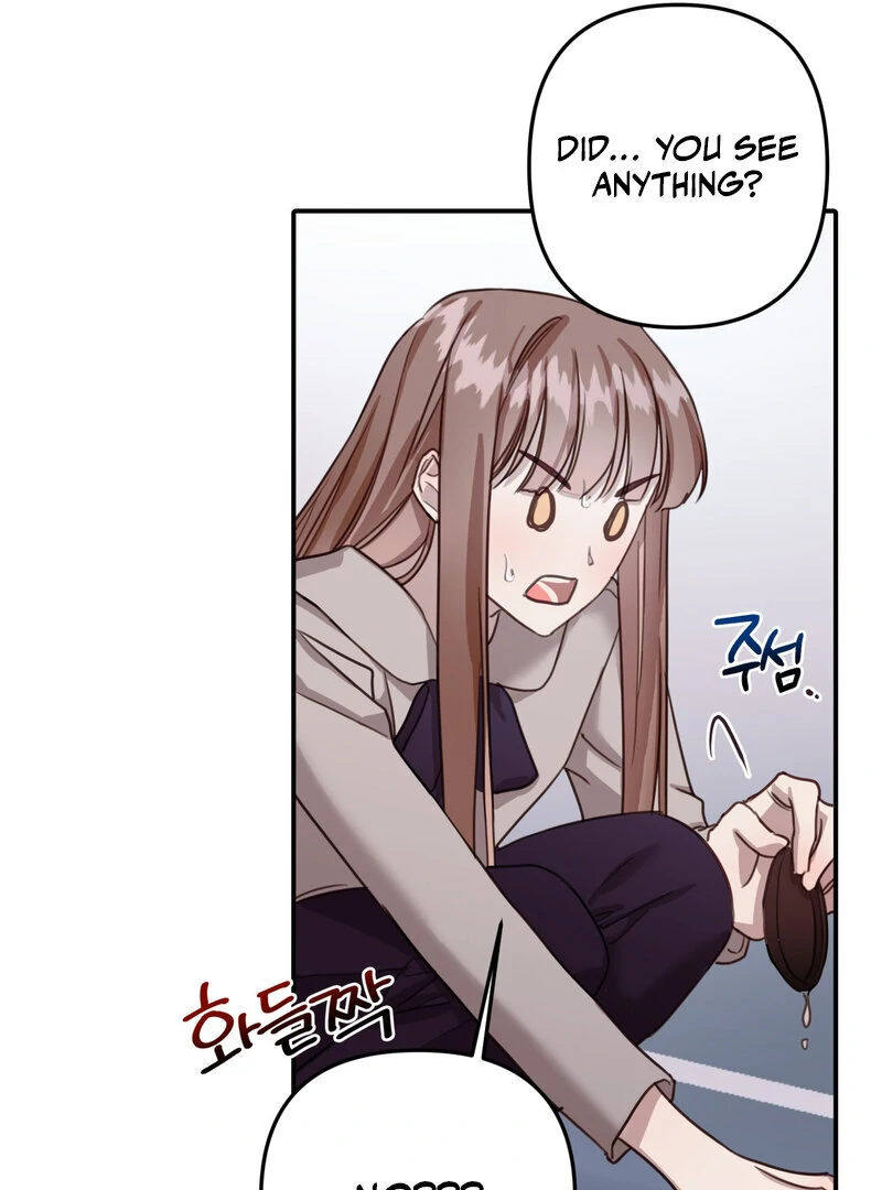 Read Crazy Psycho Tale chapter 11 image 39 on Lezhin