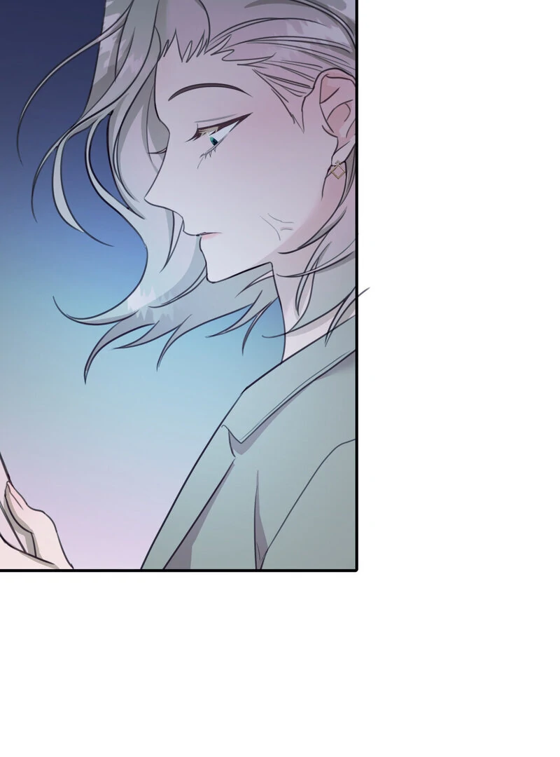 Read Crazy Psycho Tale chapter 11 image 4 on Lezhin
