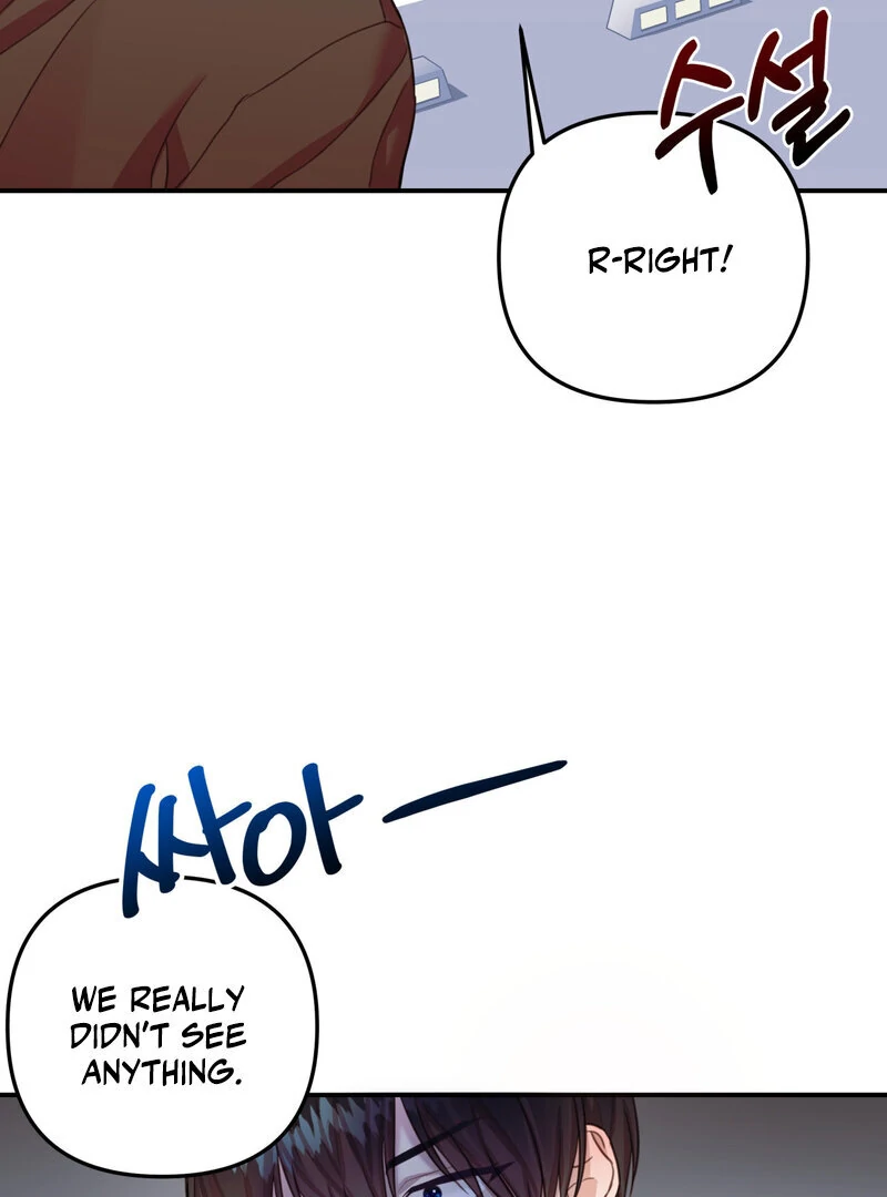 Read Crazy Psycho Tale chapter 11 image 41 on Lezhin