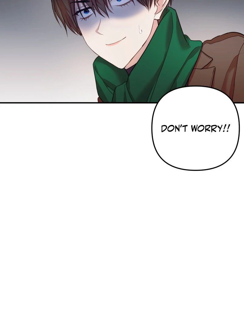 Read Crazy Psycho Tale chapter 11 image 42 on Lezhin
