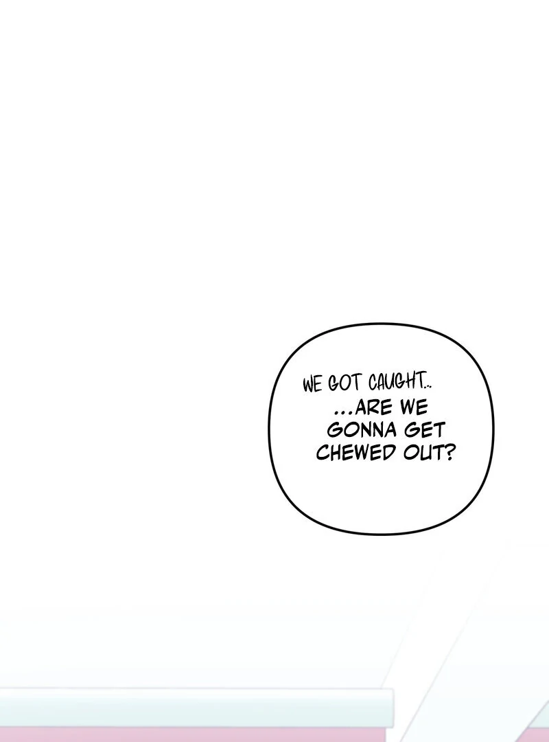 Read Crazy Psycho Tale chapter 11 image 43 on Lezhin