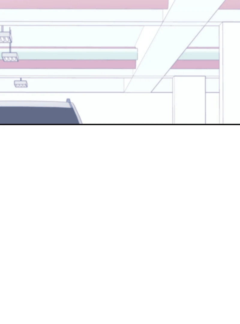 Read Crazy Psycho Tale chapter 11 image 44 on Lezhin