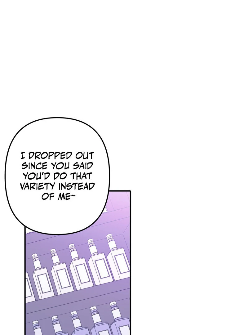 Read Crazy Psycho Tale chapter 11 image 45 on Lezhin