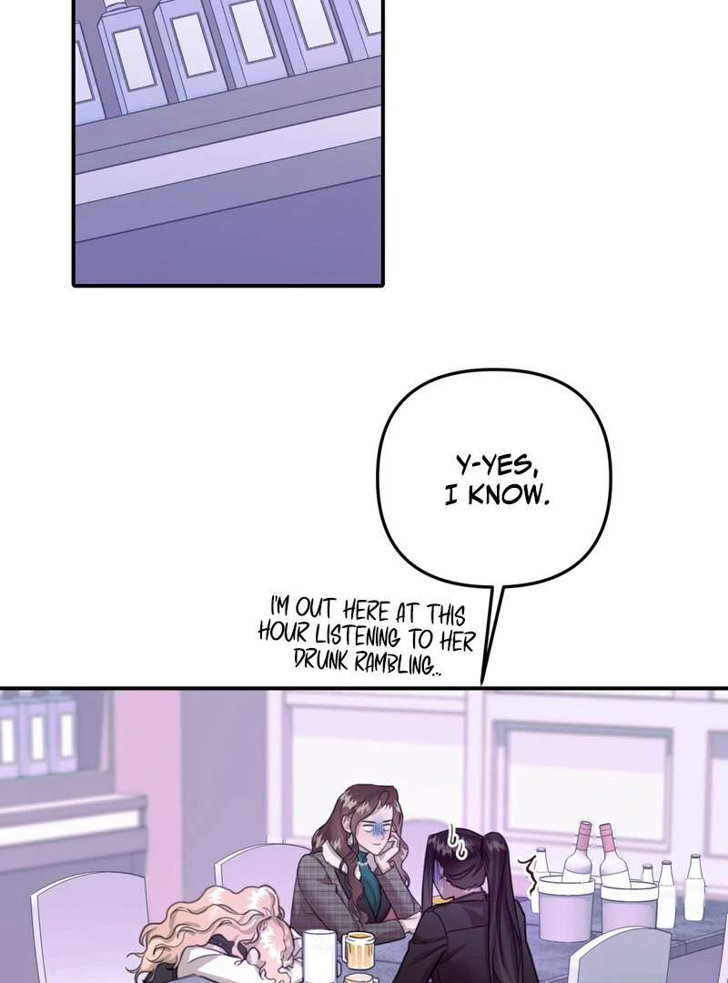 Read Crazy Psycho Tale chapter 11 image 46 on Lezhin