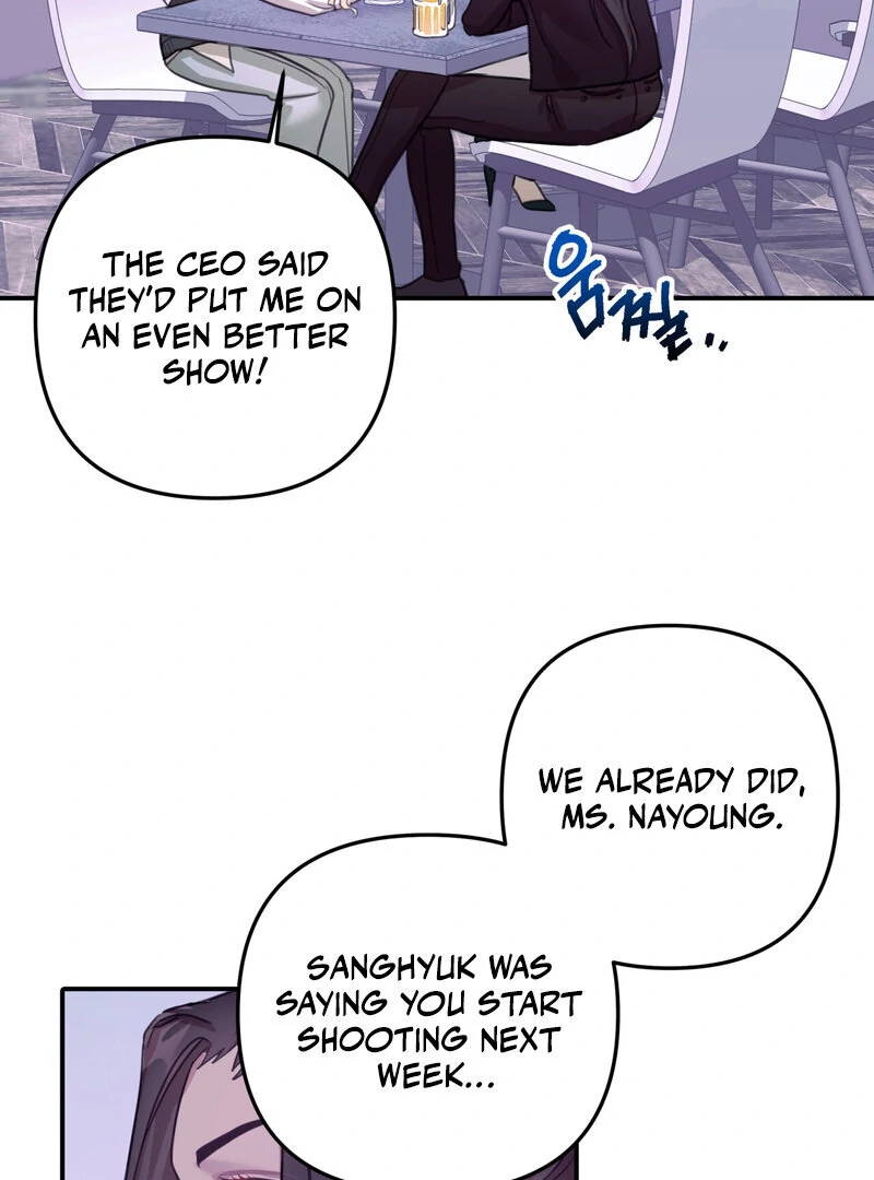 Read Crazy Psycho Tale chapter 11 image 47 on Lezhin