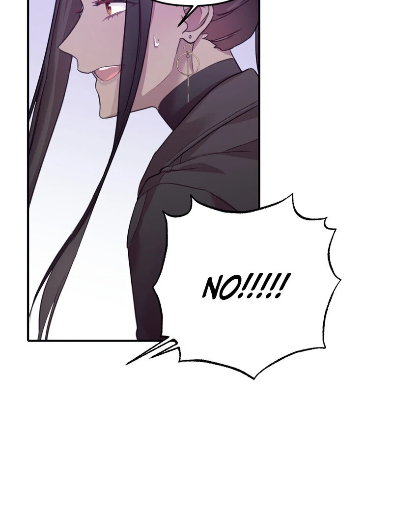 Read Crazy Psycho Tale chapter 11 image 48 on Lezhin