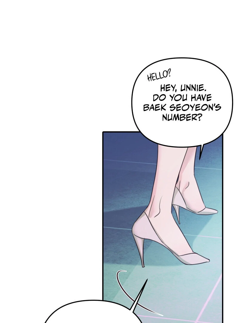 Read Crazy Psycho Tale chapter 11 image 5 on Lezhin