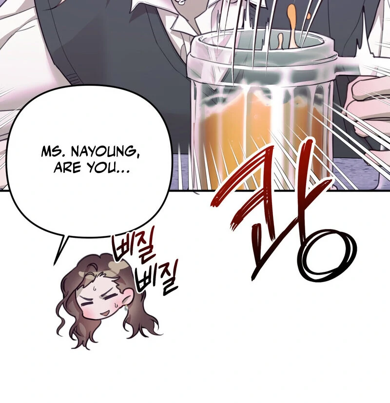 Read Crazy Psycho Tale chapter 11 image 51 on Lezhin