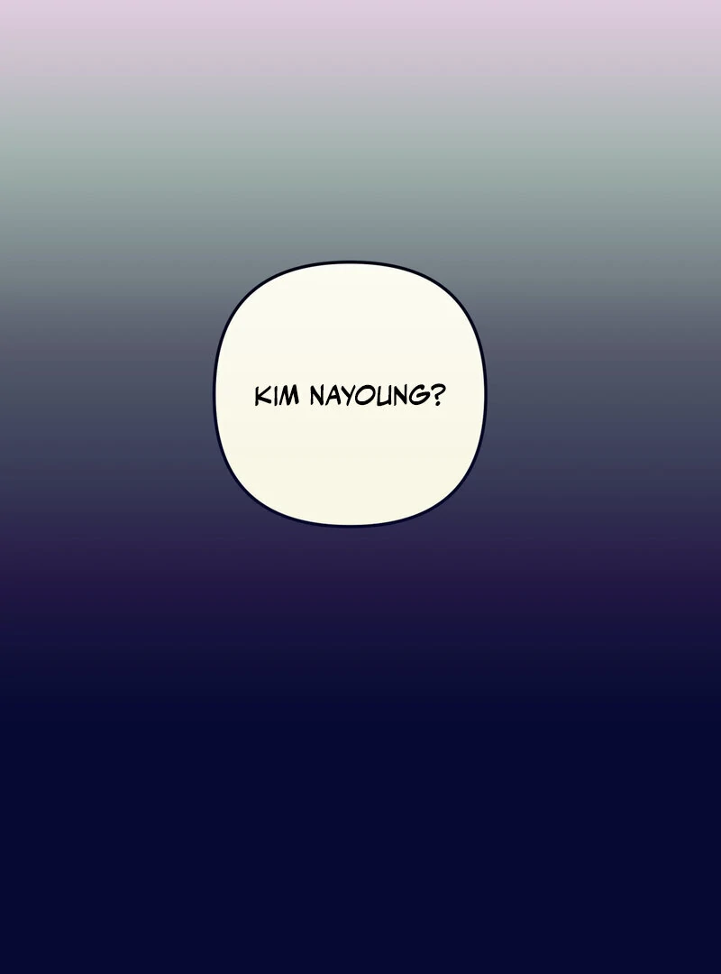Read Crazy Psycho Tale chapter 11 image 56 on Lezhin