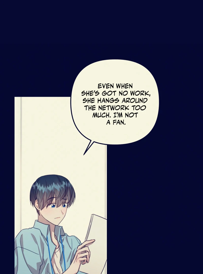 Read Crazy Psycho Tale chapter 11 image 57 on Lezhin