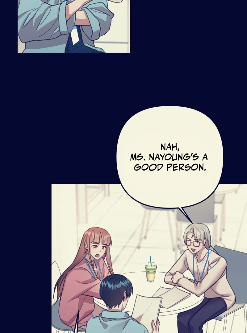Read Crazy Psycho Tale chapter 11 image 58 on Lezhin