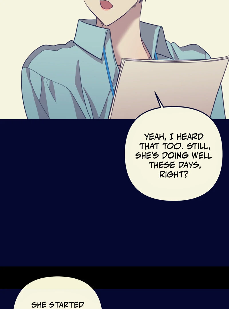 Read Crazy Psycho Tale chapter 11 image 60 on Lezhin