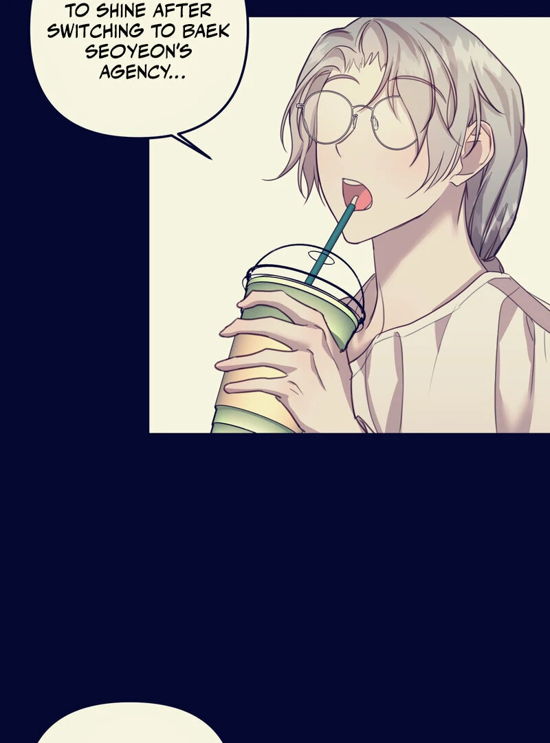 Read Crazy Psycho Tale chapter 11 image 61 on Lezhin