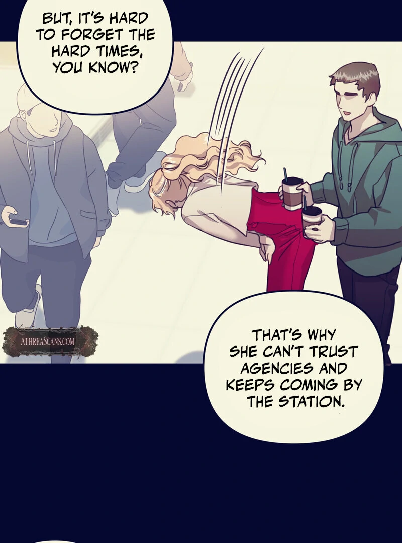 Read Crazy Psycho Tale chapter 11 image 62 on Lezhin
