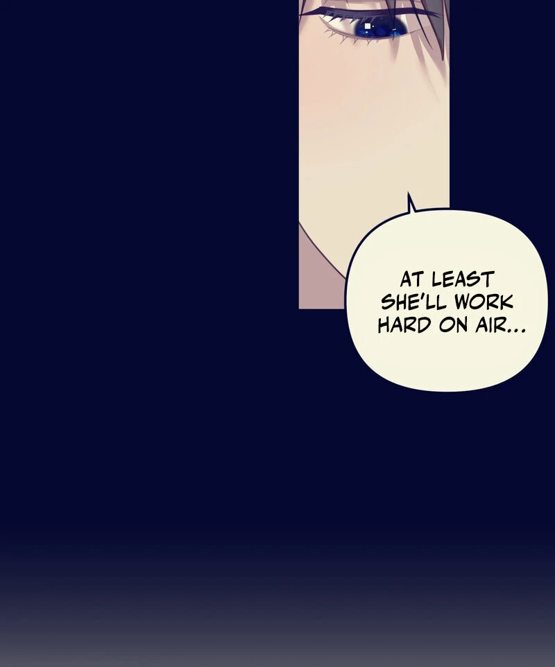 Read Crazy Psycho Tale chapter 11 image 64 on Lezhin