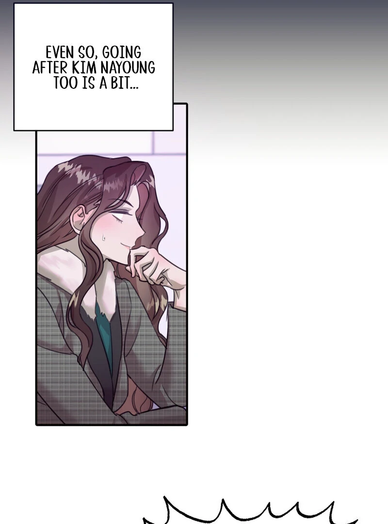 Read Crazy Psycho Tale chapter 11 image 65 on Lezhin