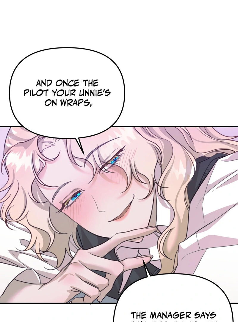 Read Crazy Psycho Tale chapter 11 image 67 on Lezhin