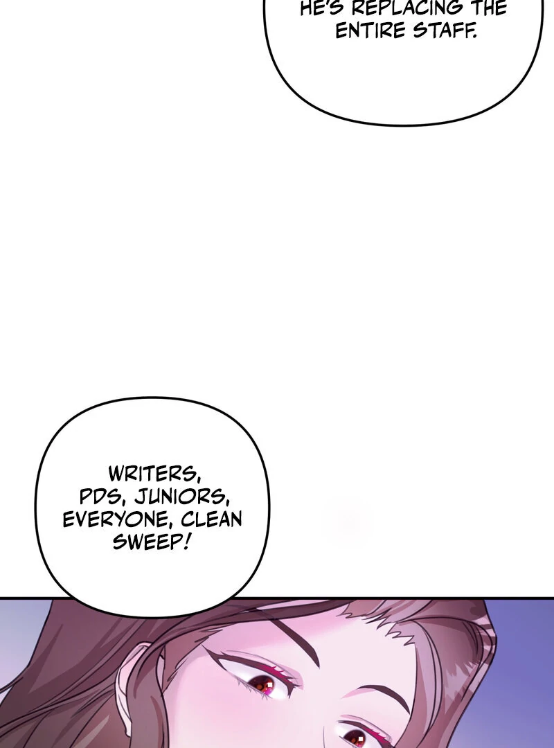 Read Crazy Psycho Tale chapter 11 image 68 on Lezhin