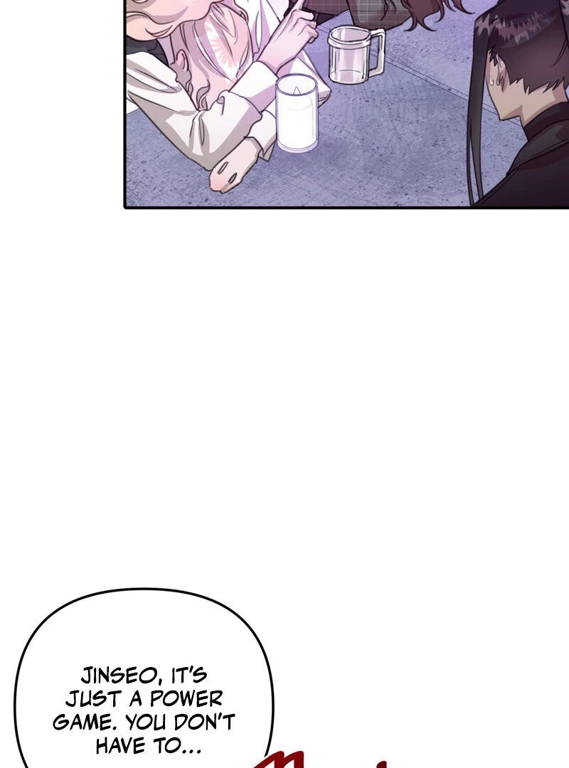 Read Crazy Psycho Tale chapter 11 image 70 on Lezhin