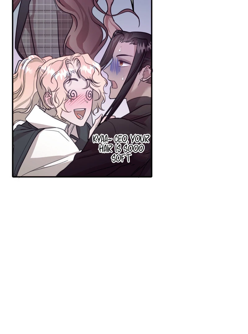 Read Crazy Psycho Tale chapter 11 image 74 on Lezhin