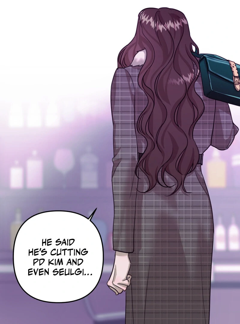 Read Crazy Psycho Tale chapter 11 image 75 on Lezhin