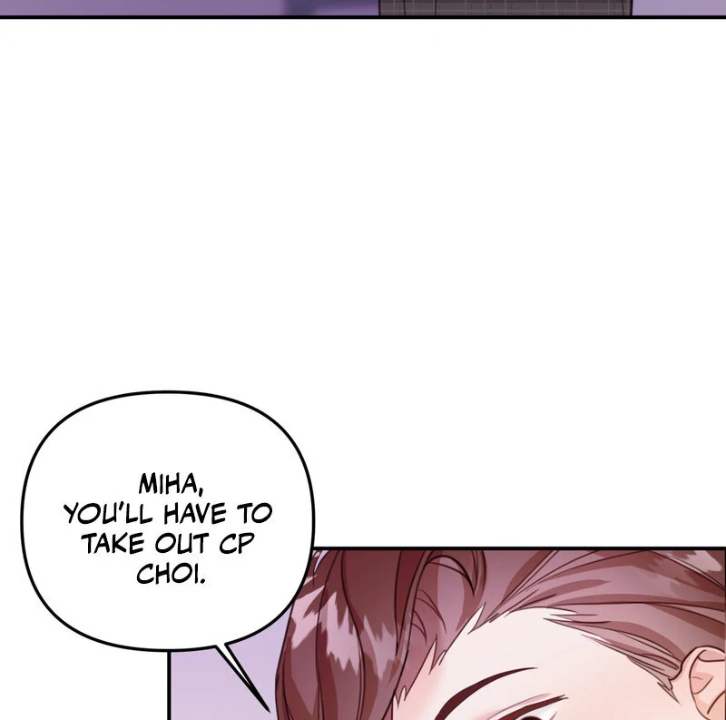Read Crazy Psycho Tale chapter 11 image 76 on Lezhin