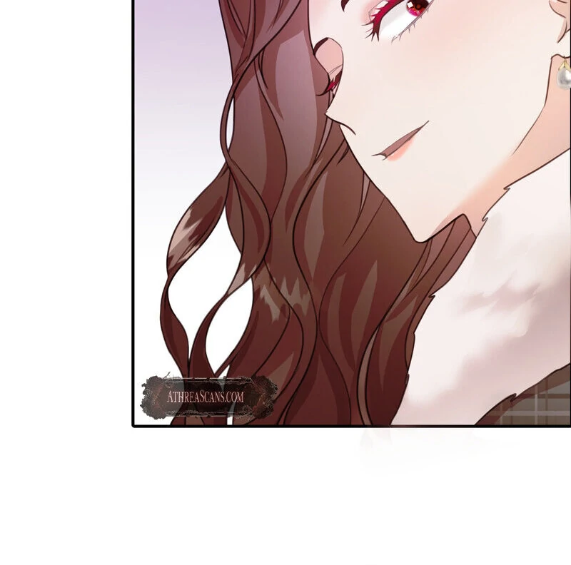 Read Crazy Psycho Tale chapter 11 image 77 on Lezhin