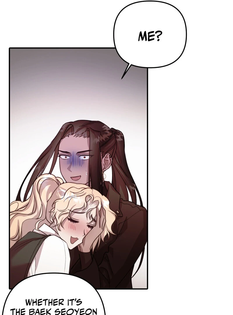 Read Crazy Psycho Tale chapter 11 image 78 on Lezhin