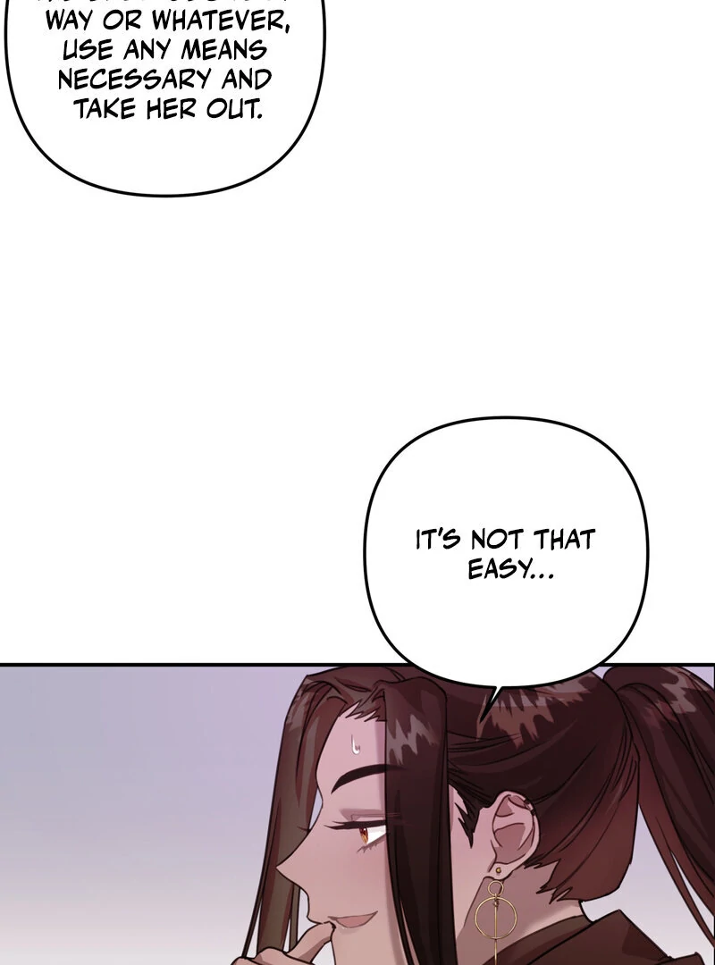 Read Crazy Psycho Tale chapter 11 image 79 on Lezhin