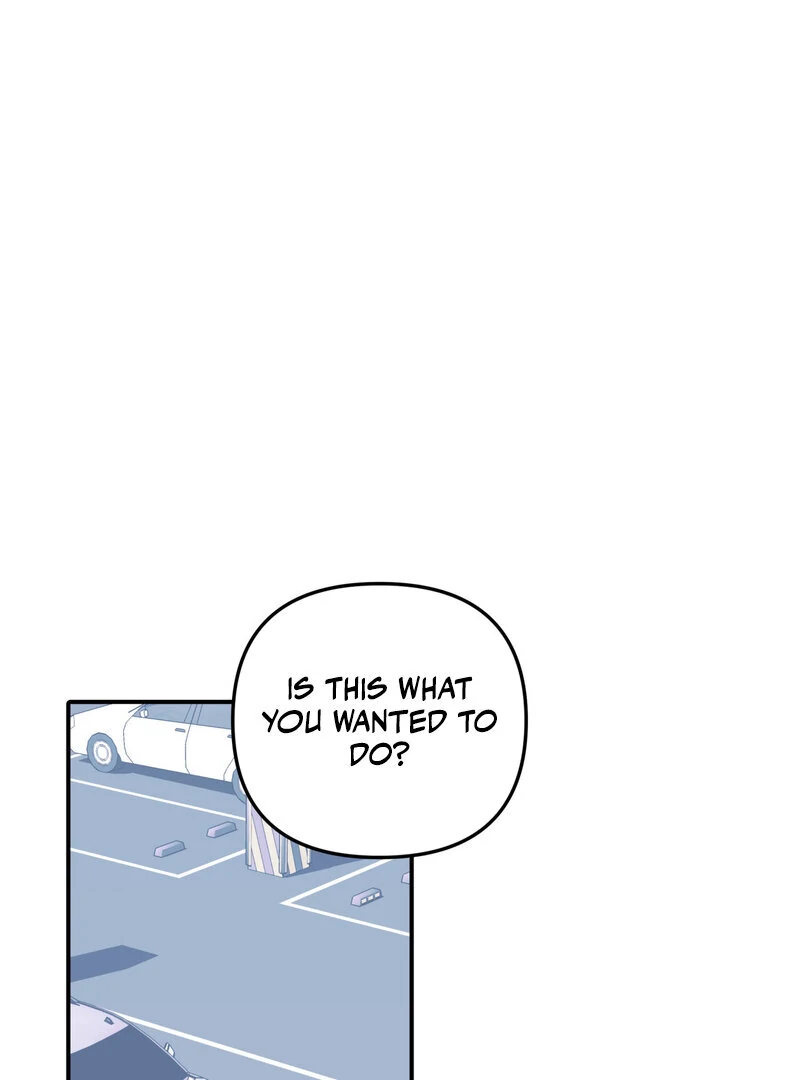 Read Crazy Psycho Tale chapter 11 image 8 on Lezhin