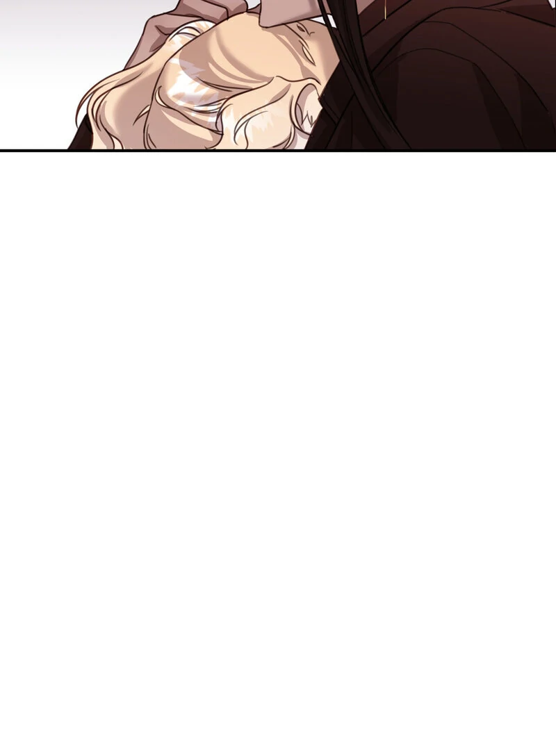 Read Crazy Psycho Tale chapter 11 image 80 on Lezhin
